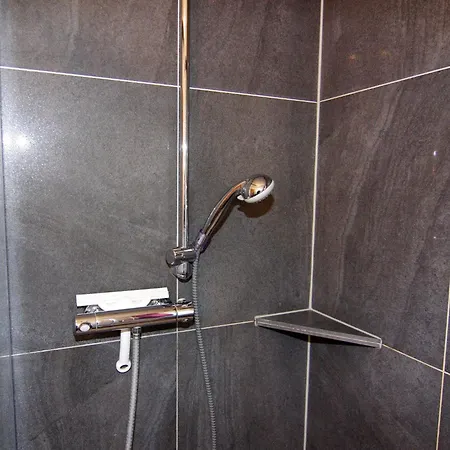 Reihenhaus Kleiner Steert In Friedrichskoog-spitze, Cleaning Included *